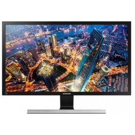   Samsung S22E450F / 22inch / 1920 x 1080 / A / használt monitor
