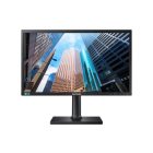 Samsung S24E450 / 24inch / 1920 x 1080 / A /  használt monitor
