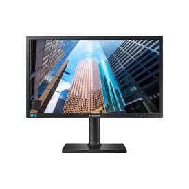   Samsung S24E450 / 24inch / 1920 x 1080 / A /  használt monitor