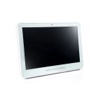 Wincomm WMP-24C AIO / i7-6700TE / 8GB / 240 SSD / CAM / FHD / Integrált / B talp nélkül