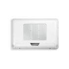 Wincomm WMP-24C AIO / i7-6700TE / 8GB / 240 SSD / CAM / FHD / Integrált / B talp nélkül