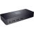 Dell Docking Station D3100 laptop dokkoló állomás felújított