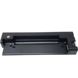   HP Docking Station HSTNN-I16X laptop dokkoló állomás felújított     