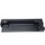 HP Docking Station HSTNN-I16X laptop dokkoló állomás felújított     