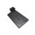Lenovo ThinkPad Ultra Dock dokkoló Type 40A1 laptop dokkoló állomás felújított     