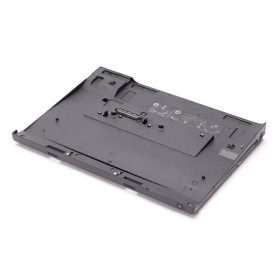   Lenovo ThinkPad X200 Ultrabase 43R8781 laptop dokkoló állomás felújított (dobozos)